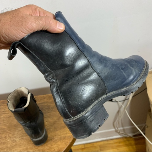 Maguire Winter boots - Picture 9 of 12